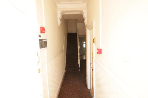 Stratford, E15