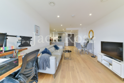 Kingsland High Street,London,E8 2FA