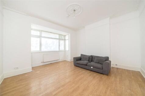 Wayland Avenue, London, E8