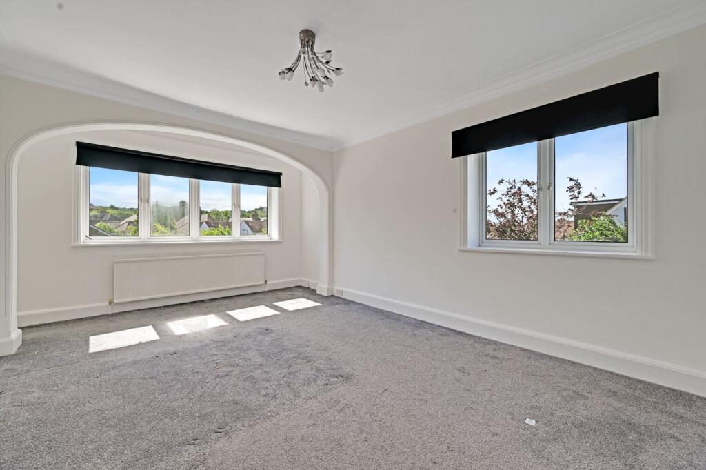 Hodford Road, Golders Green, London, NW11