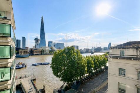 Sugar Quay, 1 Water Lane, Tower Hill