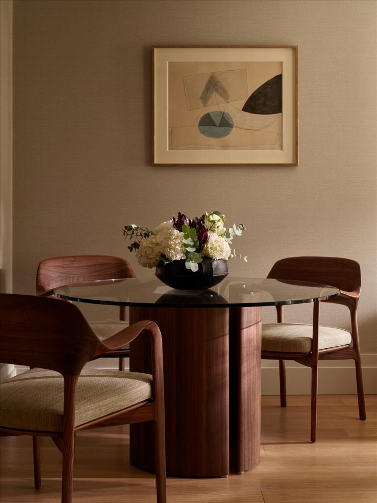 100 George Street, Marylebone, London, W1U 8NU