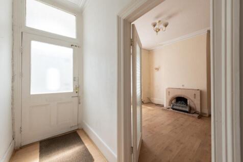 Ferndale Road, Leytonstone, London, E11 3DN