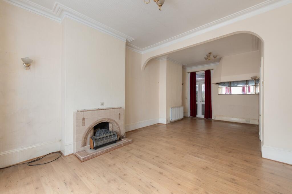 Ferndale Road, Leytonstone, London, E11 3DN