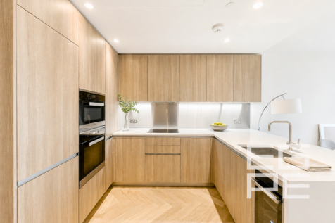 2 Principal Place, Worship Street, London, London, EC2A