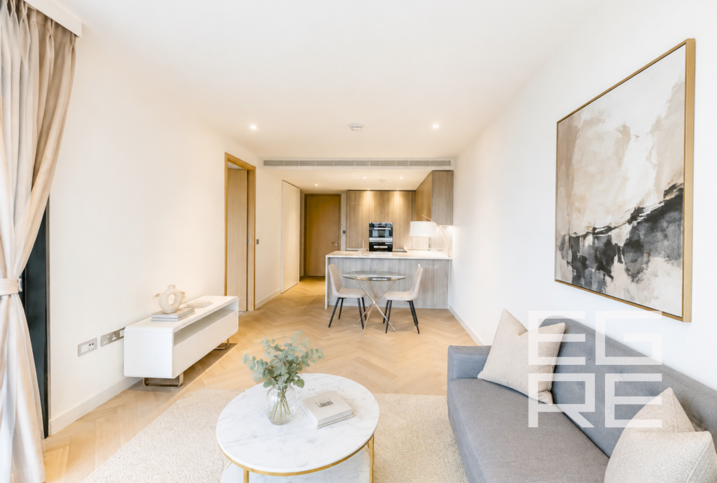 2 Principal Place, Worship Street, London, London, EC2A