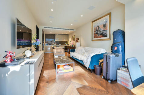 Earls Way, SE1, London Bridge, London, SE1