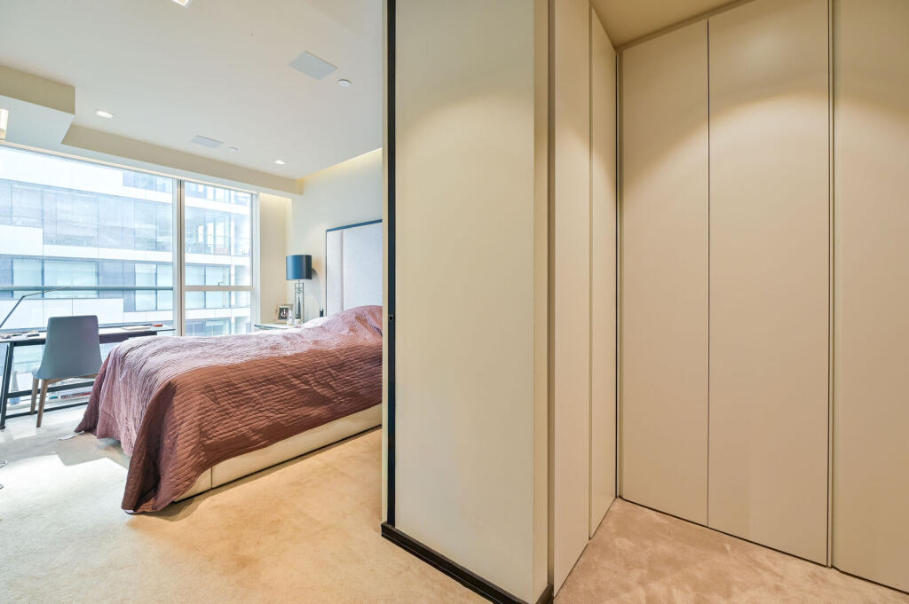 Earls Way, SE1, London Bridge, London, SE1