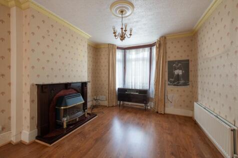 Southwest Road, Leytonstone, London, E11 4AW