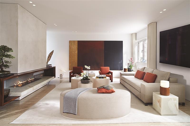 Ennismore Street, Knightsbridge, London, SW7