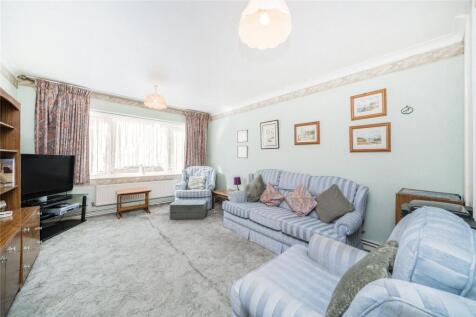 Overbury Street, London, E5