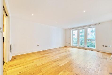 Seven Kings Way, Kingston Upon Thames, Surrey, KT2