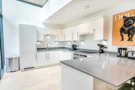 1, 64 Lincoln's Inn Fields, London WC2A 3JX, UK