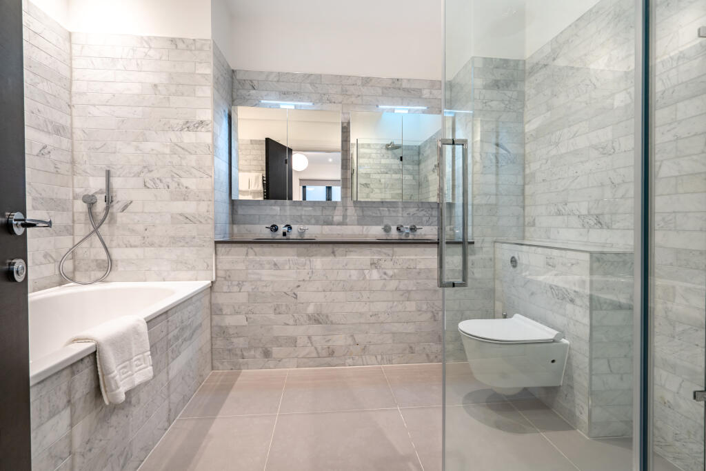 1, 64 Lincoln's Inn Fields, London WC2A 3JX, UK