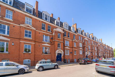 Pleasant Place, Islington, London, N1