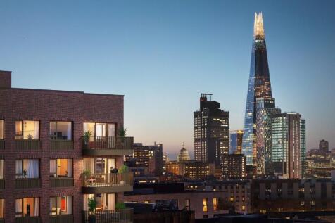 Bermondsey London Square,
New Tannery Way,
London,
SE1 5EB
