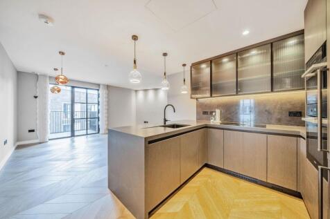 Cleveland Street, Fitzrovia, London, W1T