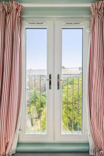 Landells Road, East Dulwich, London, SE22