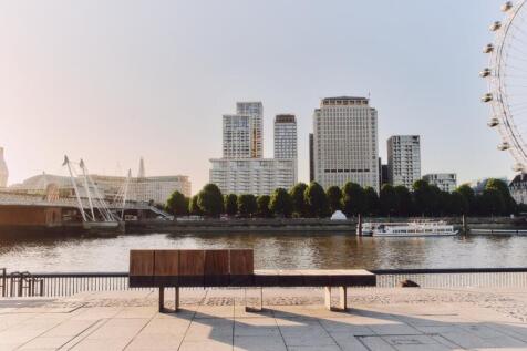 Seven, Southbank Place, 7 Belvedere Road, London, SE1