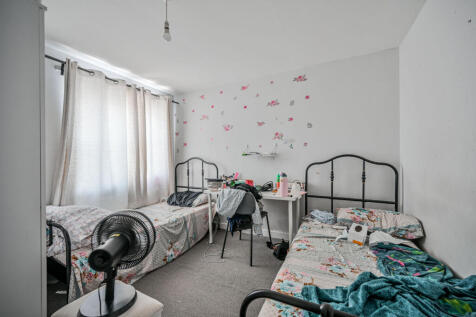 Howard Road, Newington Green, N16, Newington Green, London, N16