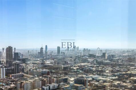 Valencia Tower, 3 Bollinder Place, London, EC1V