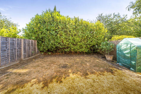 Boileau Road, Ealing, W5