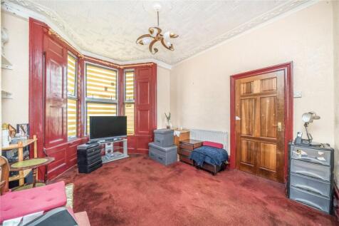 Glenarm Road, London, E5