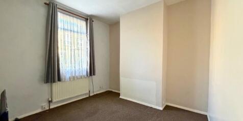 Manbey Road, London, E15