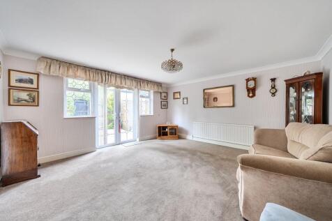 Dockley Road, London, SE16