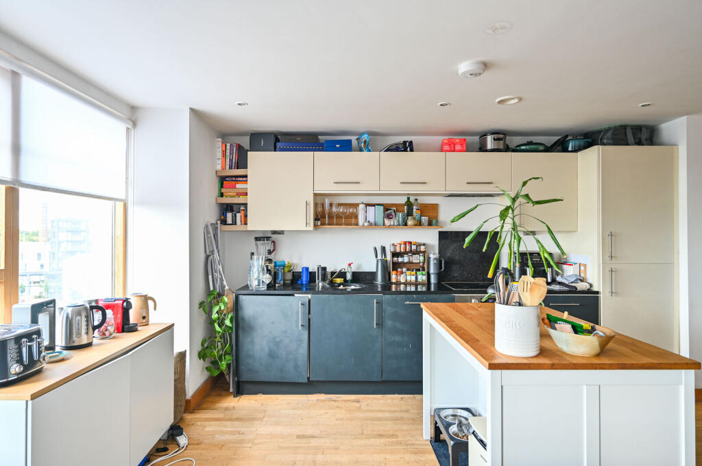 Wick Lane, E3, Bow, London, E3