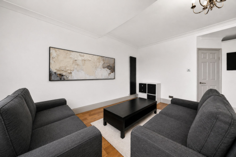 4-5 Roman Way, London, N7