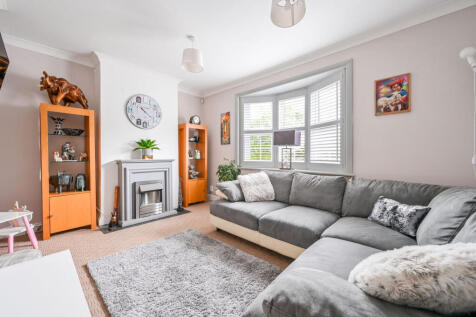 Manchester Road, Tower Hamlets, London, E14