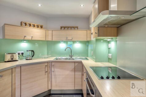 Angelis Apartments, Graham Street, Islington, London