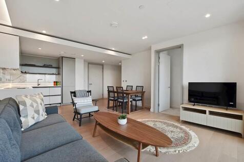 Edgware Road, Paddington, London, W2