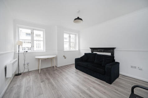 Hackney Road, E2, Shoreditch, London, E2