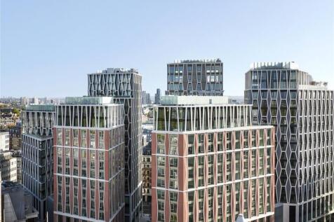 The Broadway, 10 Broadway, London, SW1H