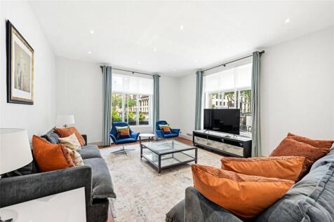 Portland Place, London, W1B