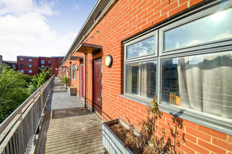 Bemerton Street,  Kings Cross, N1