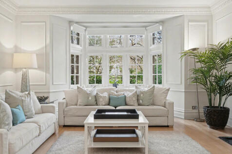 Knightsbridge, Knightsbridge, SW1X