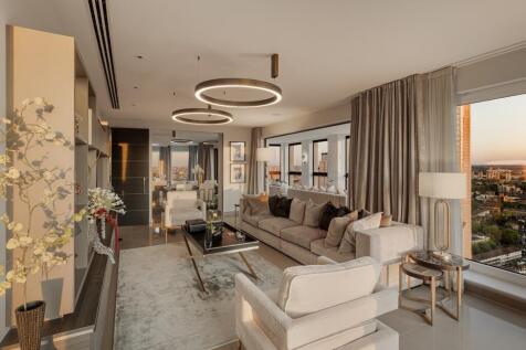140 Blackfriars Road, Southwark, London, SE1