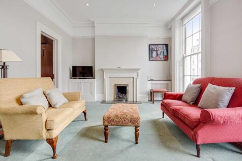Denbigh Street,London,SW1V 2ER