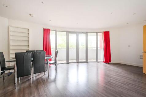 Barking Road, E16, Canning Town, London, E16