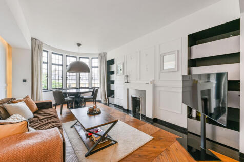 Portland Place, W1B, Marylebone, London, W1B