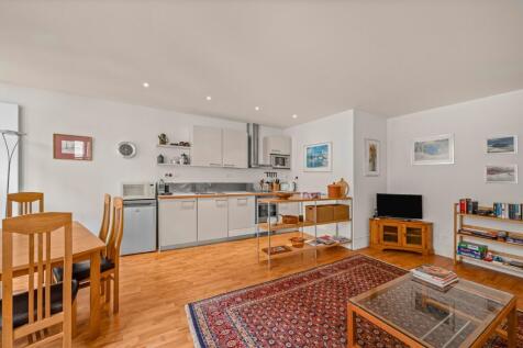 Wild Street, 
Aldwych, WC2B