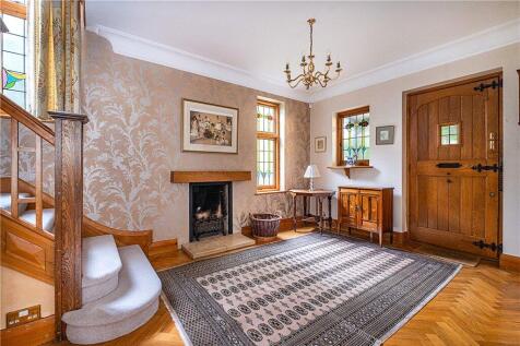 Woodhayes Road, Wimbledon, SW19