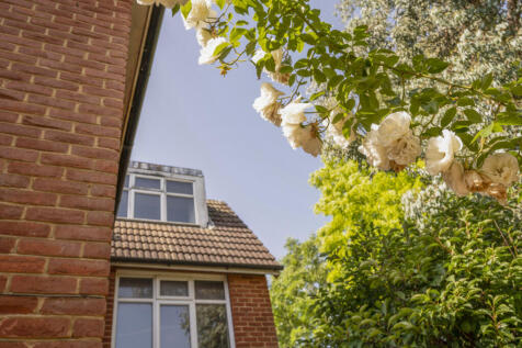 Amity Grove, West Wimbledon, SW20