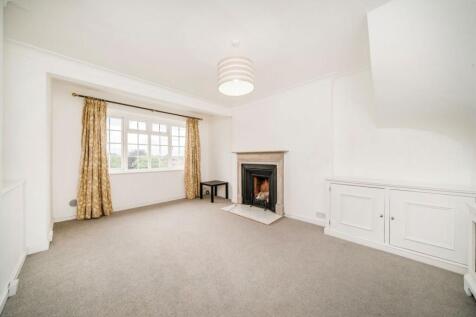 Kelvedon Close, Kingston Upon Thames