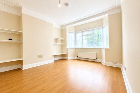 Loampit Hill, London, SE13