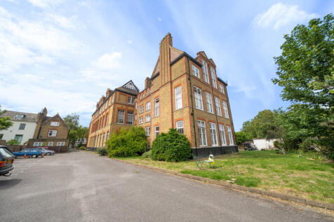 York Grove, London, SE15