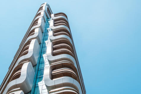 City Road, London, EC1V